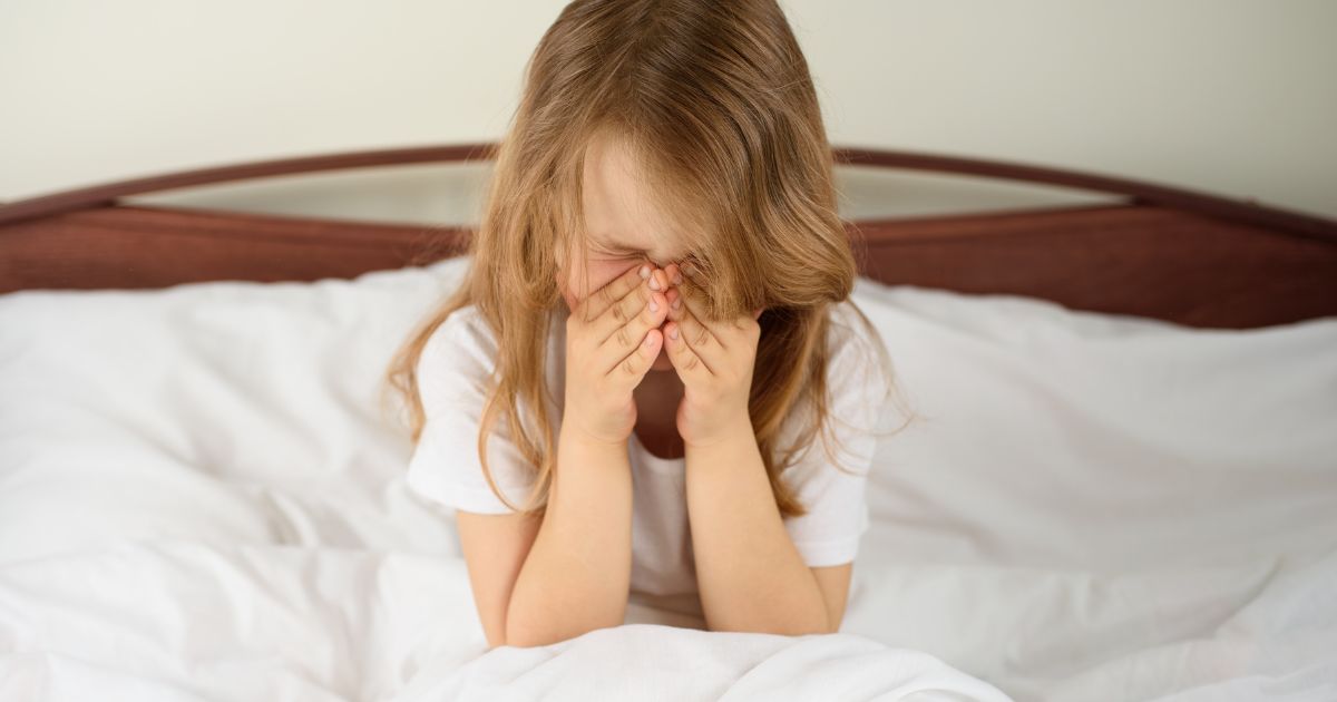 dust-mites-live-in-the-bedroom (6)